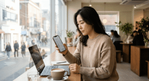 주식TM용디비