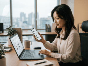 주식퍼미션디비 | 주식 정보 수신에 동의한 고객 DB