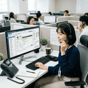 주식디비 | 타겟팅 전문 DB 수집·분석​