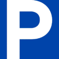 주식디비 Site Logo