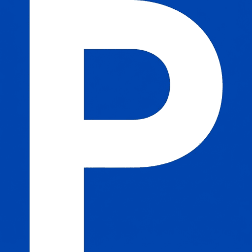 주식디비 Site Logo