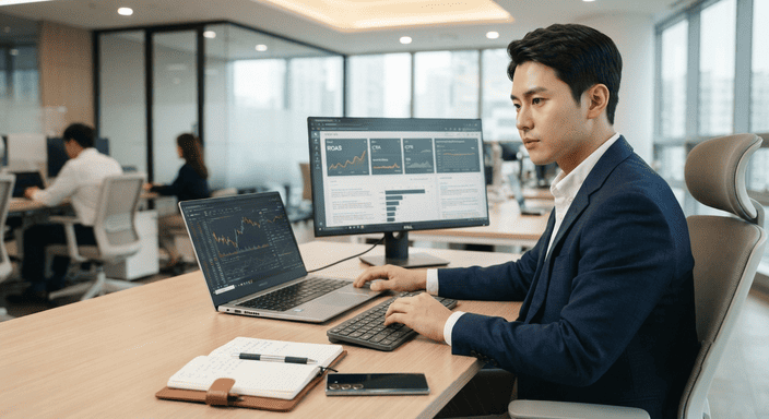 견적 산정 기준